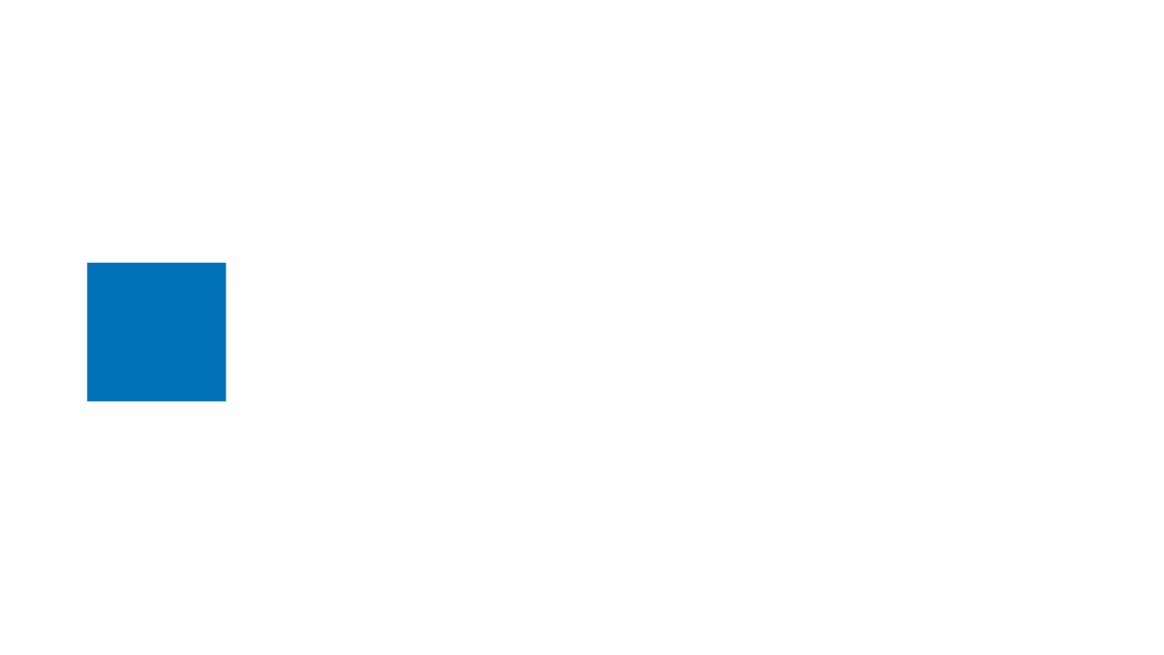 Geberit