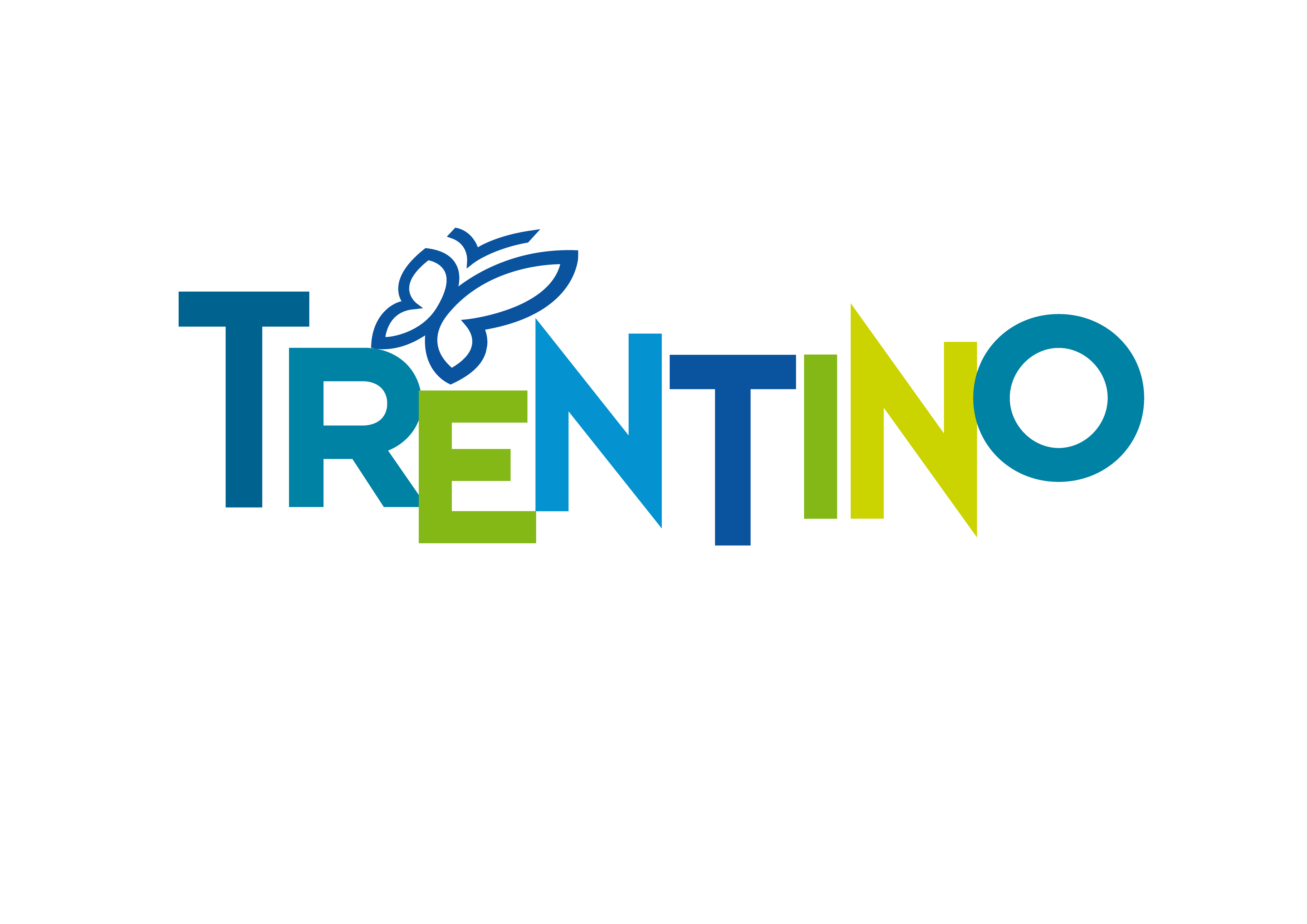 Trentino